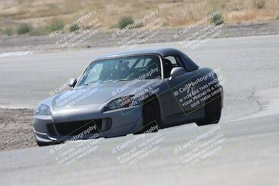 media/Jul-27-2025-Speed Ventures (Sun) [[de5a9b1e32]]/Yellow Group/Off-ramp/